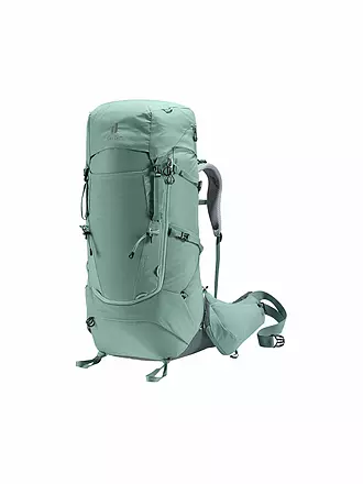DEUTER | Damen Trekkingrucksack Aircontact Core 55+10 SL | 